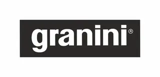 Logo von Granini