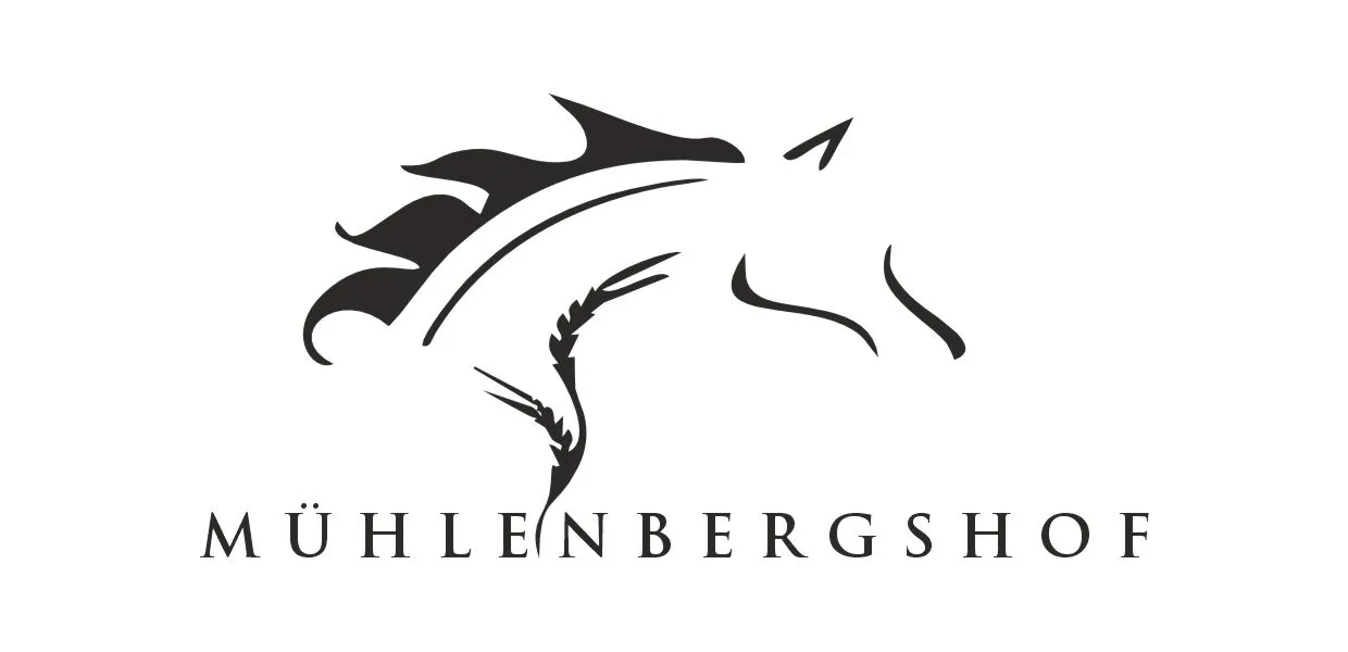 Logo von Mühlenbergshof