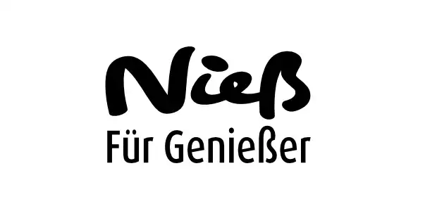 Logo von Gebrüder Niess
